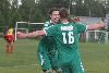 2.7.2017 - (TOVE-Atlantis FC) kuva: 83