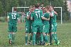 2.7.2017 - (TOVE-Atlantis FC) kuva: 90