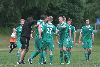 2.7.2017 - (TOVE-Atlantis FC) kuva: 98