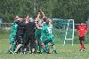 2.7.2017 - (TOVE-Atlantis FC) kuva: 99