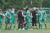 2.7.2017 - (TOVE-Atlantis FC) kuva: 100