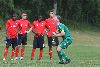 2.7.2017 - (TOVE-Atlantis FC) kuva: 105