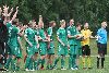 2.7.2017 - (TOVE-Atlantis FC) kuva: 107