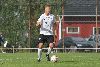 22.7.2017 - (MuSa-FC Viikingit) kuva: 73