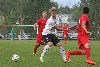 22.7.2017 - (MuSa-FC Viikingit) kuva: 92