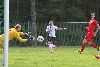 22.7.2017 - (MuSa-FC Viikingit) kuva: 119