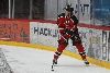 9.8.2017 - (Ässät A-Sport A) kuva: 6