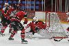 9.8.2017 - (Ässät A-Sport A) kuva: 8