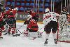 9.8.2017 - (Ässät A-Sport A) kuva: 17