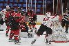 9.8.2017 - (Ässät A-Sport A) kuva: 18