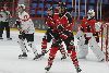 9.8.2017 - (Ässät A-Sport A) kuva: 38