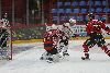 9.8.2017 - (Ässät A-Sport A) kuva: 42