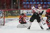 9.8.2017 - (Ässät A-Sport A) kuva: 51