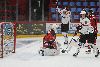 9.8.2017 - (Ässät A-Sport A) kuva: 57