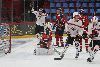 9.8.2017 - (Ässät A-Sport A) kuva: 58