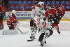 9.8.2017 - (Ässät A-Sport A) kuva: 59