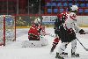 9.8.2017 - (Ässät A-Sport A) kuva: 62