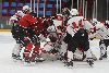 9.8.2017 - (Ässät A-Sport A) kuva: 67