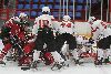 9.8.2017 - (Ässät A-Sport A) kuva: 68