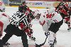 9.8.2017 - (Ässät A-Sport A) kuva: 71