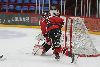 9.8.2017 - (Ässät A-Sport A) kuva: 75