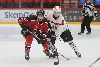 9.8.2017 - (Ässät A-Sport A) kuva: 81