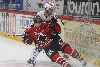 9.8.2017 - (Ässät A-Sport A) kuva: 82