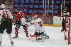 9.8.2017 - (Ässät A-Sport A) kuva: 83