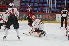 9.8.2017 - (Ässät A-Sport A) kuva: 84