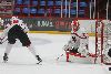 9.8.2017 - (Ässät A-Sport A) kuva: 86