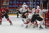 9.8.2017 - (Ässät A-Sport A) kuva: 87