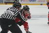 9.8.2017 - (Ässät A-Sport A) kuva: 89