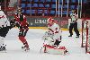 9.8.2017 - (Ässät A-Sport A) kuva: 92