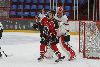 9.8.2017 - (Ässät A-Sport A) kuva: 95