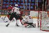 9.8.2017 - (Ässät A-Sport A) kuva: 96