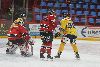 13.9.2017 - (Ässät-Jukurit) kuva: 82