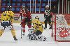 13.9.2017 - (Ässät-Jukurit) kuva: 92