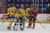 13.9.2017 - (Ässät-Jukurit) kuva: 99