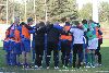 24.9.2017 - (FC Jazz-Tampere Utd) kuva: 4