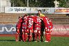 24.9.2017 - (FC Jazz-Tampere Utd) kuva: 5