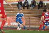 24.9.2017 - (FC Jazz-Tampere Utd) kuva: 12