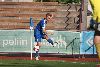 24.9.2017 - (FC Jazz-Tampere Utd) kuva: 14