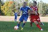 24.9.2017 - (FC Jazz-Tampere Utd) kuva: 19