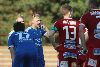 24.9.2017 - (FC Jazz-Tampere Utd) kuva: 34