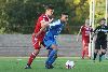 24.9.2017 - (FC Jazz-Tampere Utd) kuva: 43