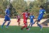 24.9.2017 - (FC Jazz-Tampere Utd) kuva: 44