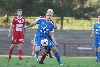 24.9.2017 - (FC Jazz-Tampere Utd) kuva: 47