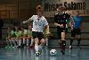 28.10.2018 - (MuSaFutsal N-ACE N) kuva: 43