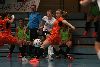 25.11.2018 - (MuSaFutsal N-Team Vanpa N) kuva: 13