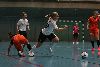 25.11.2018 - (MuSaFutsal N-Team Vanpa N) kuva: 16